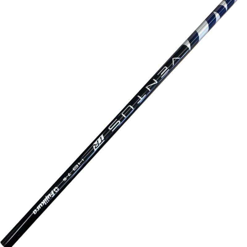 �p���P�O�@�t�R�@���t�e�B�@�t�r�`