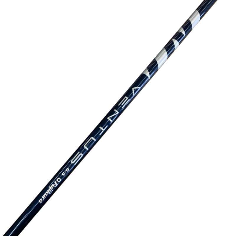 �r�h�l�Q�@�l�`�w�@�@�X°�@���t�e�B�@�t�r�`