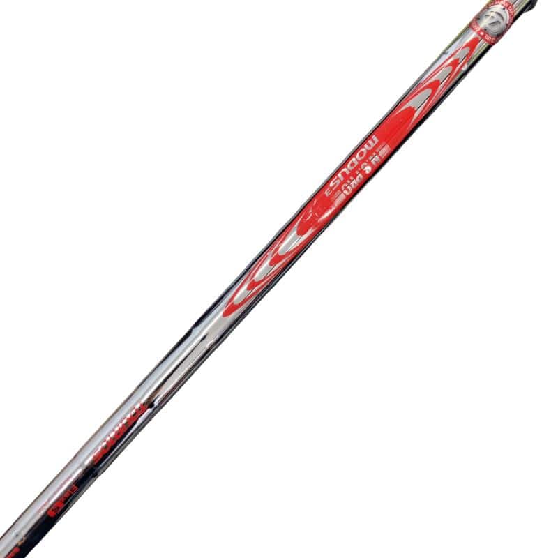 �s�����������@�l�������@�l�h�k�k�d�c�@�f�q�h�m�c�@�R�@�T�W°�^�P�P°�@���t�e�B