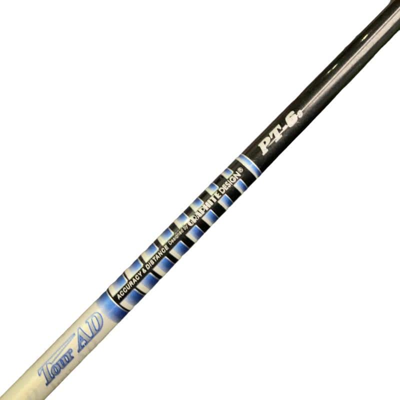 �q�n�f�t�d�@�r�s�`�q�@�t�S