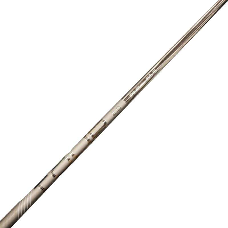 �f�S�P�O�@�k�r�s�@�@�X°