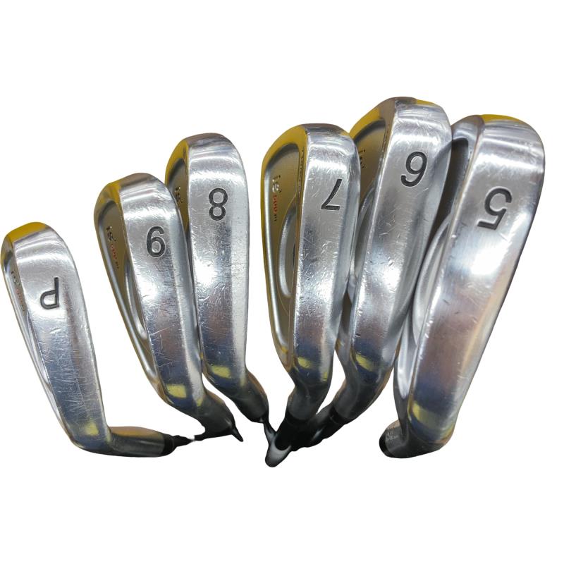 �����R�@�T�O�O�a�k�@�V�r�i���{���F�U�{�Z�b�g�j