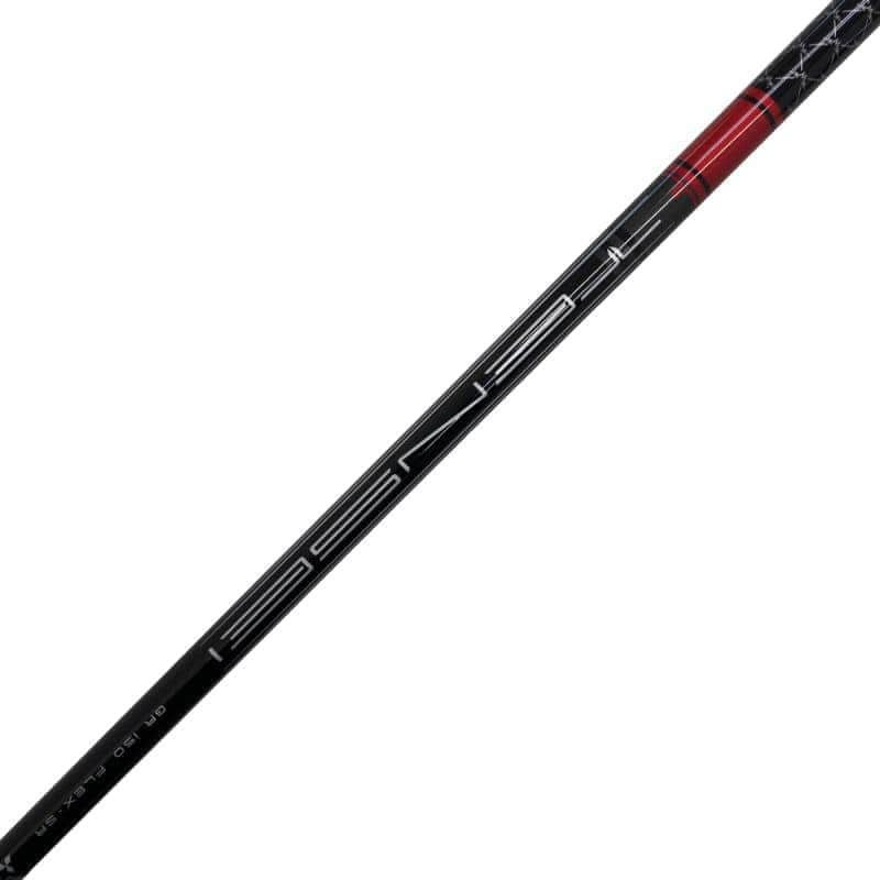 �q�l�w�@�c�c�|�Q�i�Q�O�Q�U�j�@�`�v