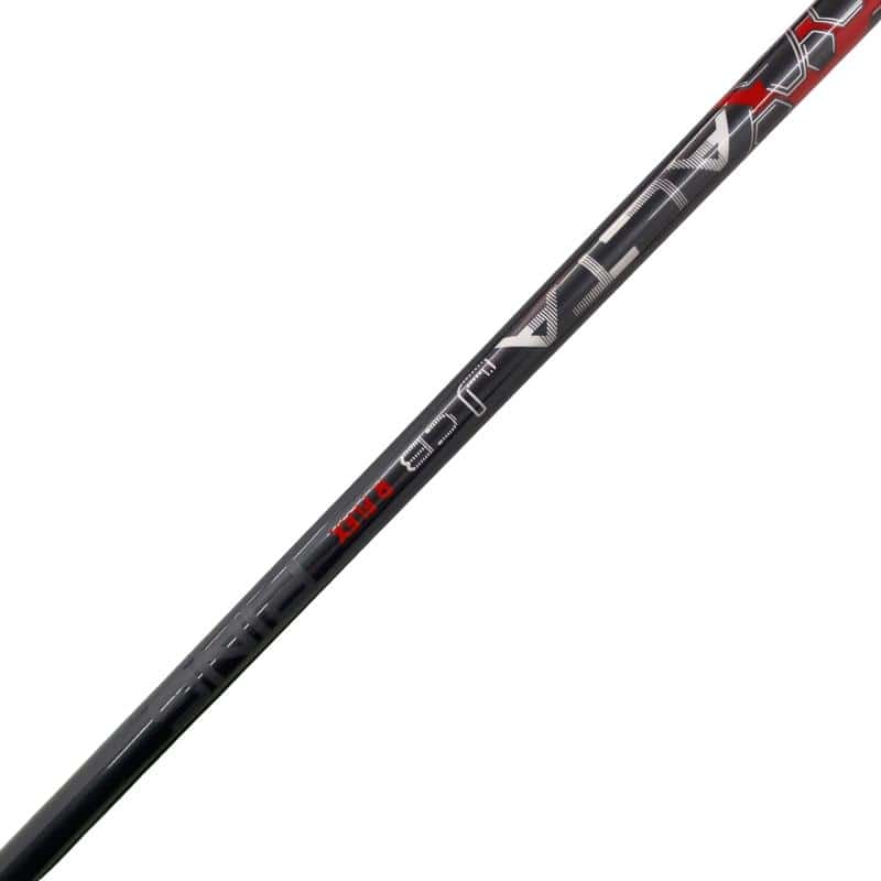 �f�S�P�O�@�r�e�s�@�P�O�D�T°