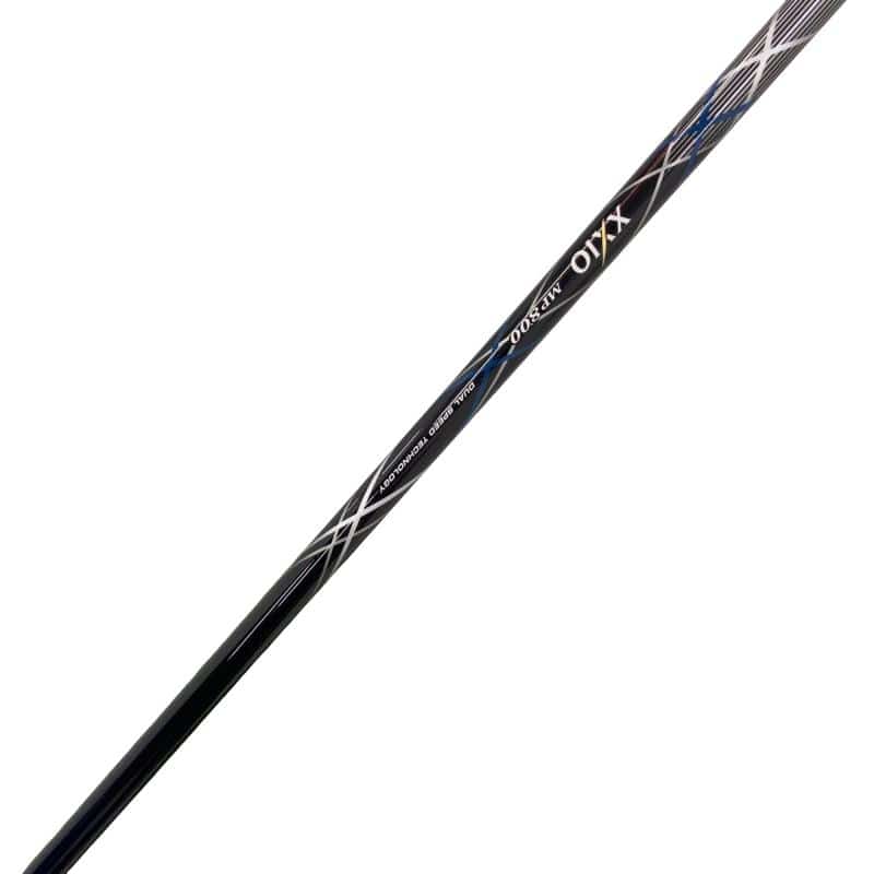 �w�w�h�n�i�Q�O�P�S�j�@�T�v