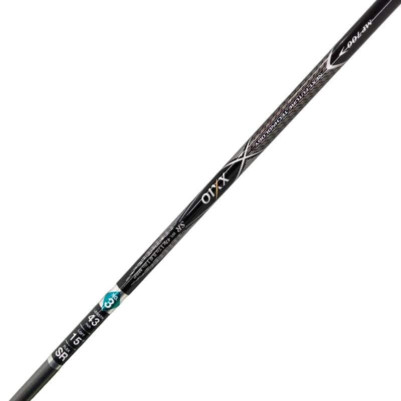 �w�w�h�n�i�Q�O�P�Q�j�@�R�v