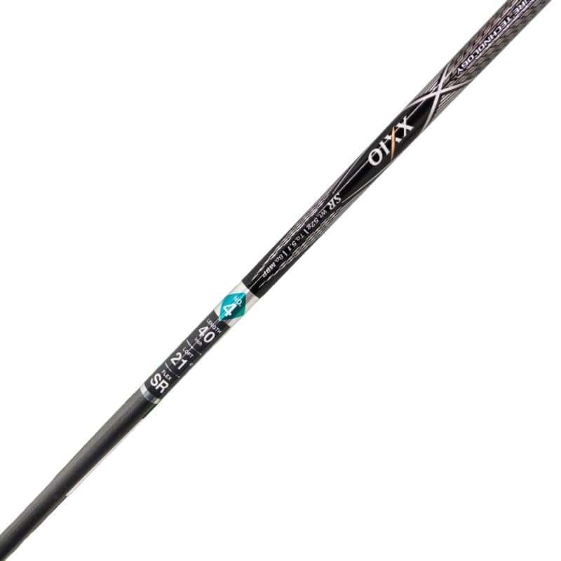 �w�w�h�n�i�Q�O�P�Q�j�@�t�S