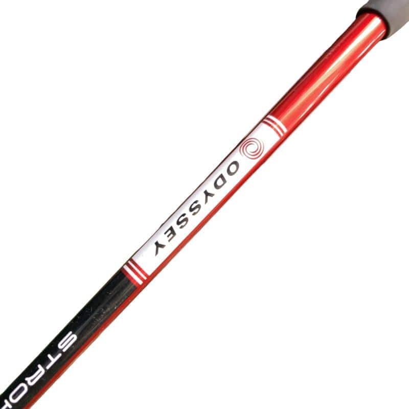 �Q�|�a�`�k�k�@�s�d�m�@�s�q�h�o�k�d�@�s�q�`�b�j�i�Q�O�Q�Q�j�@�R�Q�C���`�@���f�B�[�X