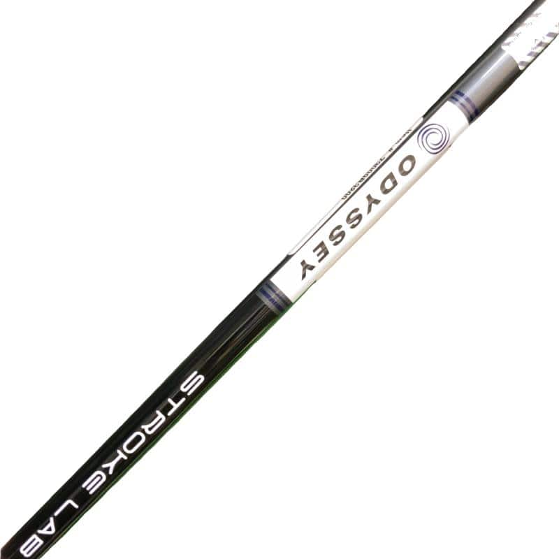 �Q�|�a�`�k�k�@�s�d�m�@�r�@�s�q�h�o�k�d�@�s�q�`�b�j�i�J�X�^���j