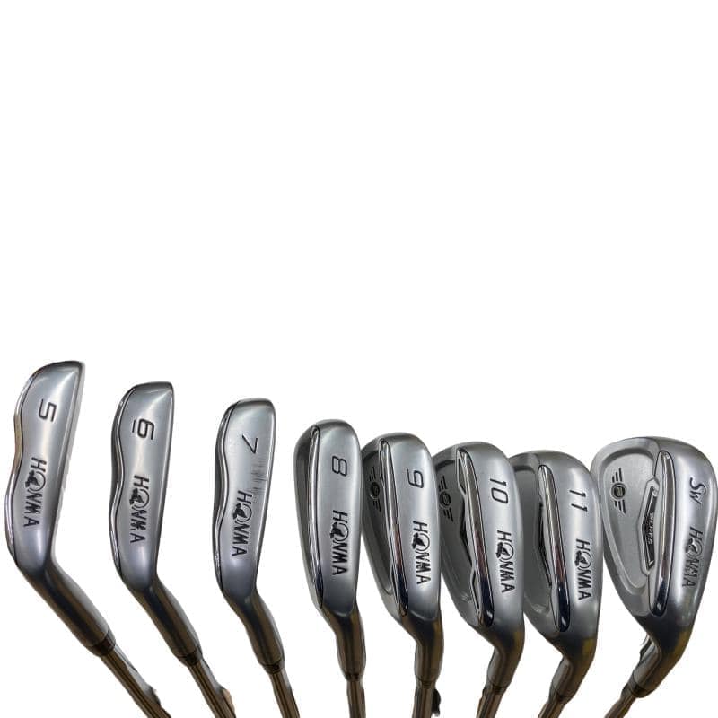 �a�d�q�d�r�@�l�f�W�O�R�@�@�W�r�i���{���F�W�{�Z�b�g�j