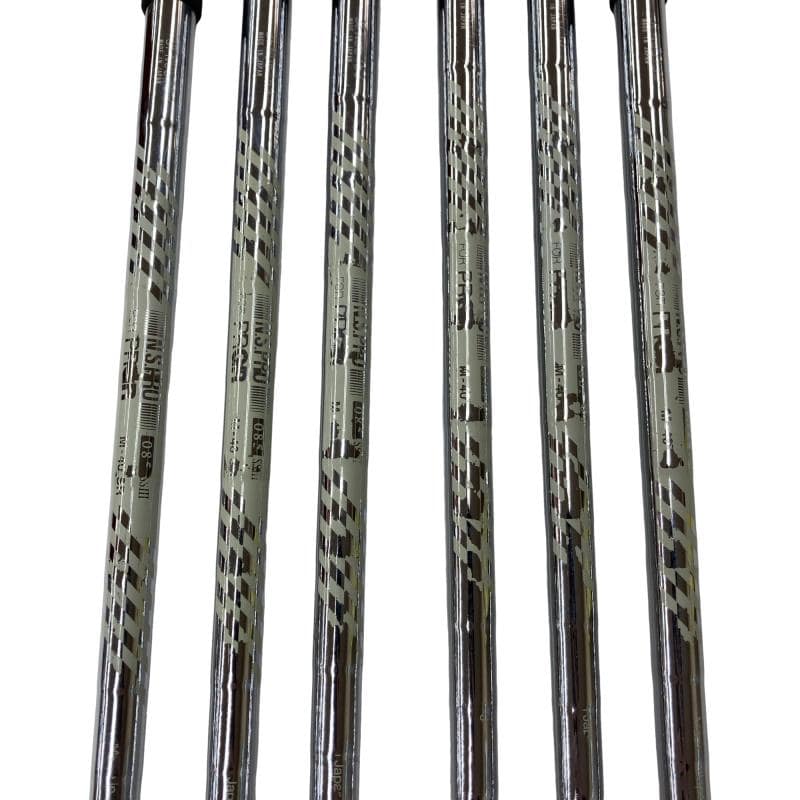 �q�r�@�e�n�q�f�d�c�i�Q�O�P�W�j�@�U�r�i���{���F�U�{�Z�b�g�j