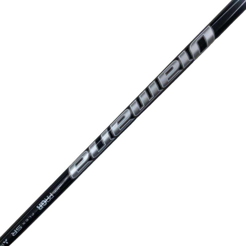 �q�r�@�i�t�r�s�i�Q�O�Q�Q�j�@�R�v