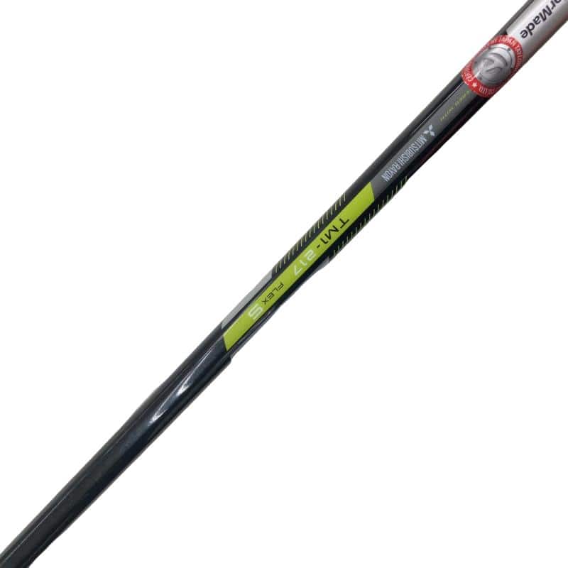 �l�Q�i�Q�O�P�V�j�@�R�v