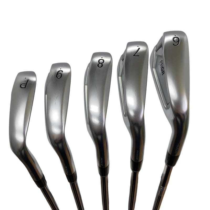 �o�q�f�q�@�O�Q�i�Q�O�Q�R�j�@�T�r�i���{���F�T�{�Z�b�g�j