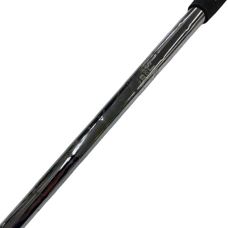 �b�����������������@�q�s�w�@�y�h�o�b�n�q�d�@�e�t�k�k�|�e�`�b�d�@�T�S°�^�O�X°