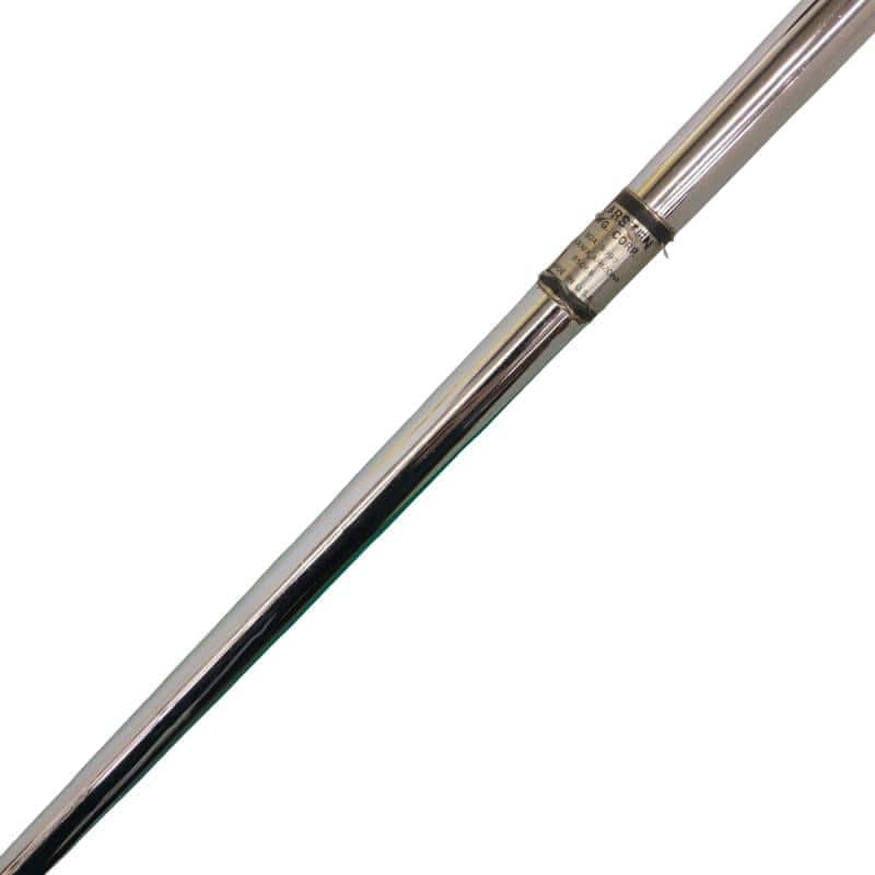 �d�x�d�@�Q�@�X�e�����X�@�r�v