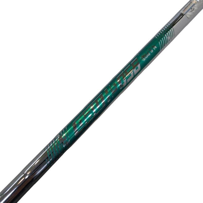 �n�o�t�r�@�N�����@�T�O°�^�P�Q°�v