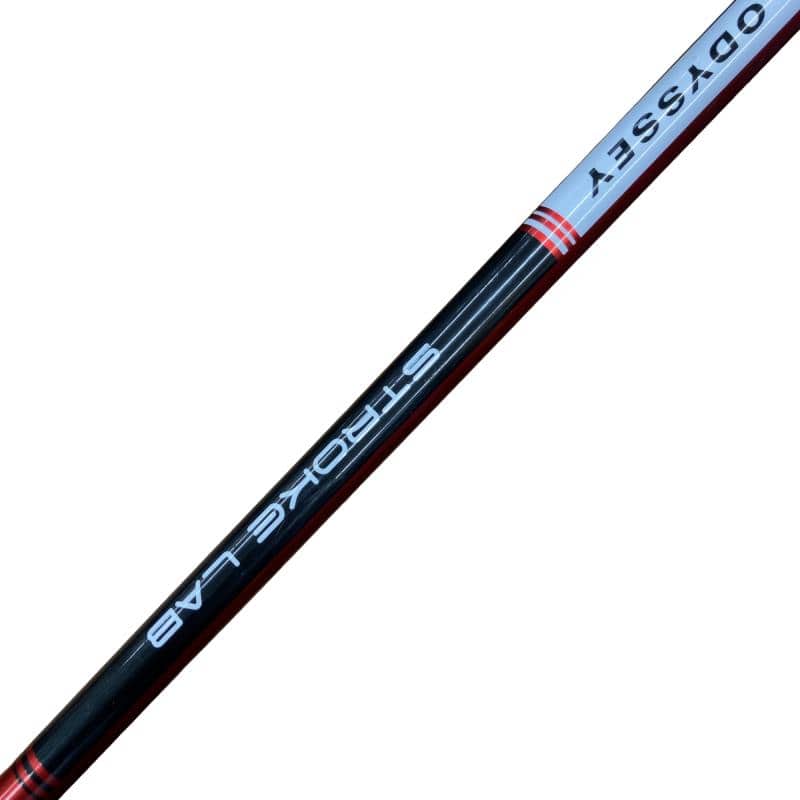 �s�q�h�|�g�n�s�@�T�j�@�n�m�d�@�R�S�C���`