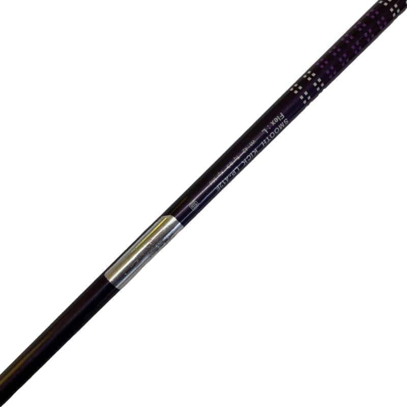 �n�m�n�e�e�@�`�q�l�r�i�Q�O�P�Q�j�@�T�v�@���f�B�[�X