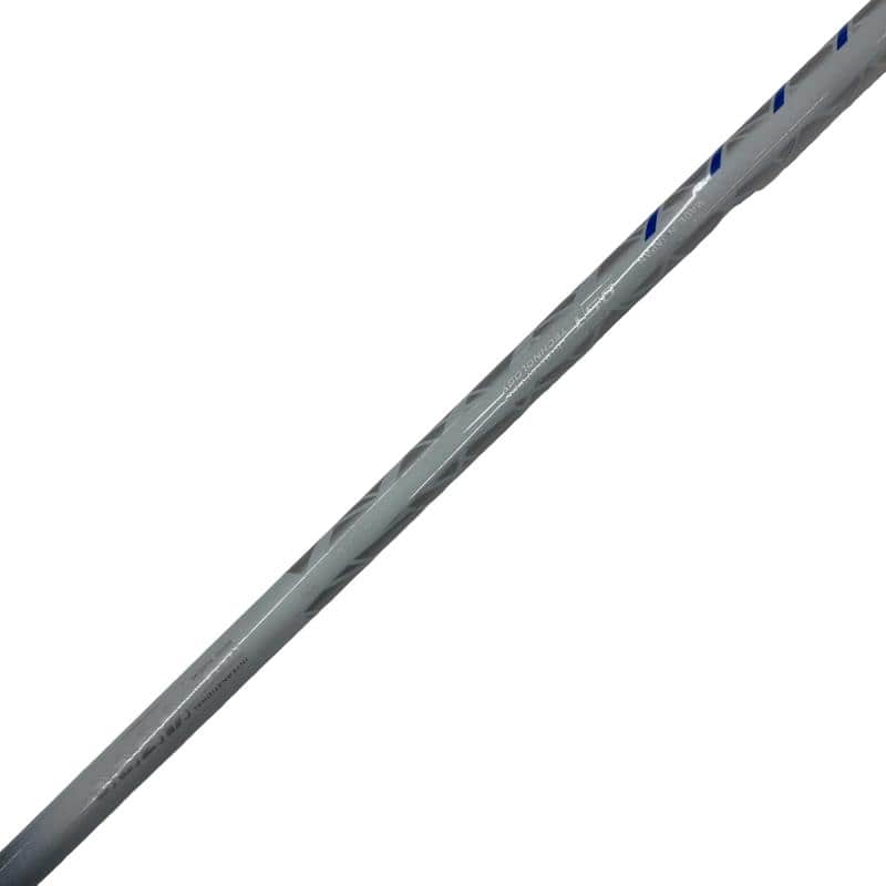 �w�w�h�n�i�Q�O�Q�Q�j�@�T�v