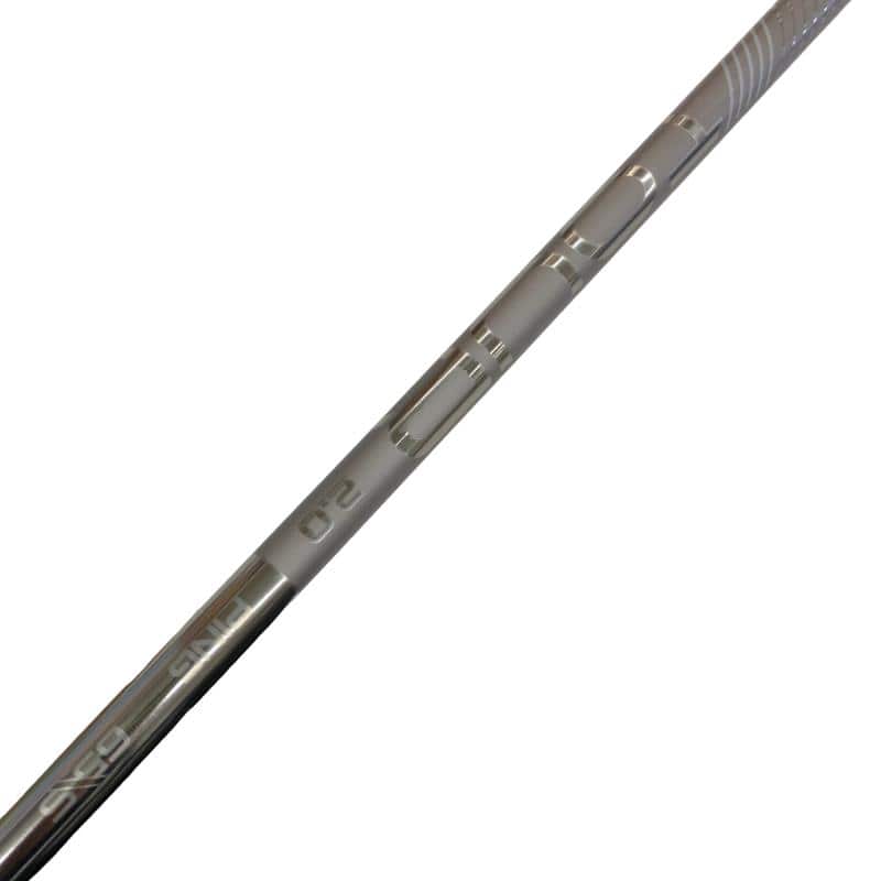 �f�S�R�O�@�l�`�w�@�P�O�j�@�P�O�D�T°