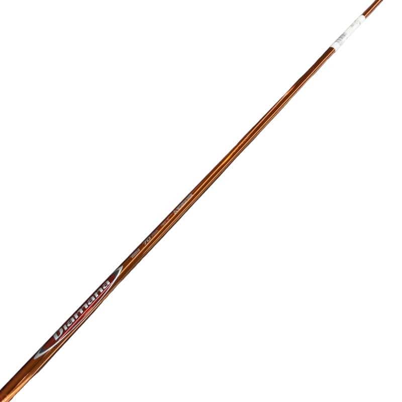 �q�n�f�t�d�@�r�s�@�l�`�w�@�c�@�R�v