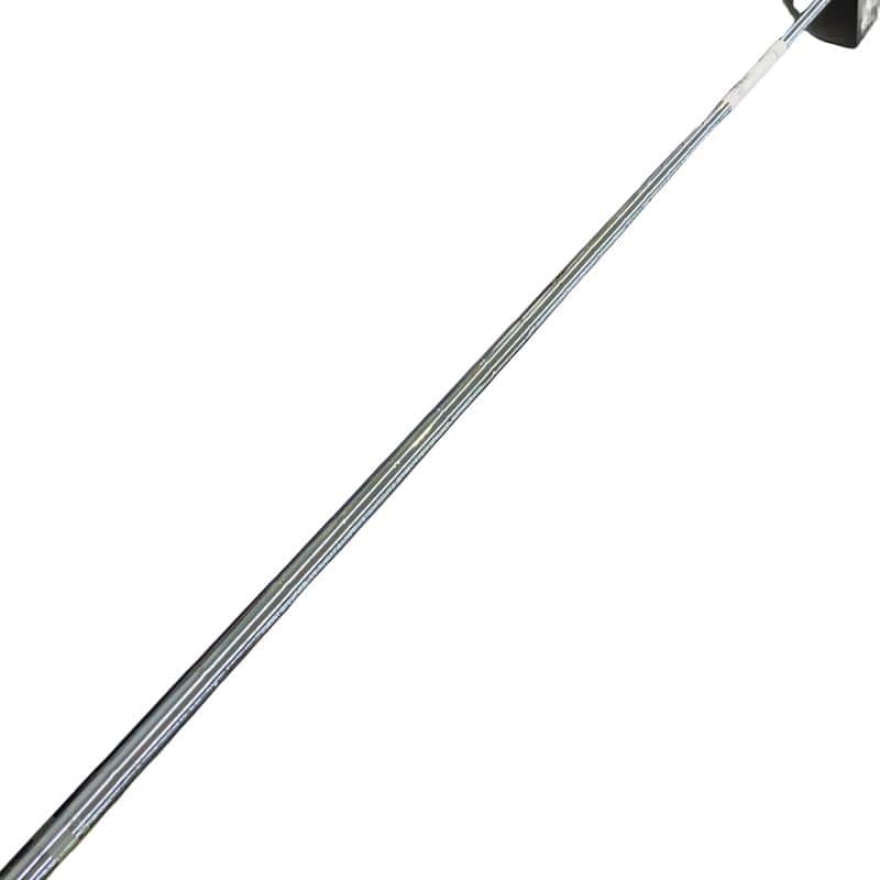 �k�`�t�m�b�g�d�q�@�e�k�@�R�v