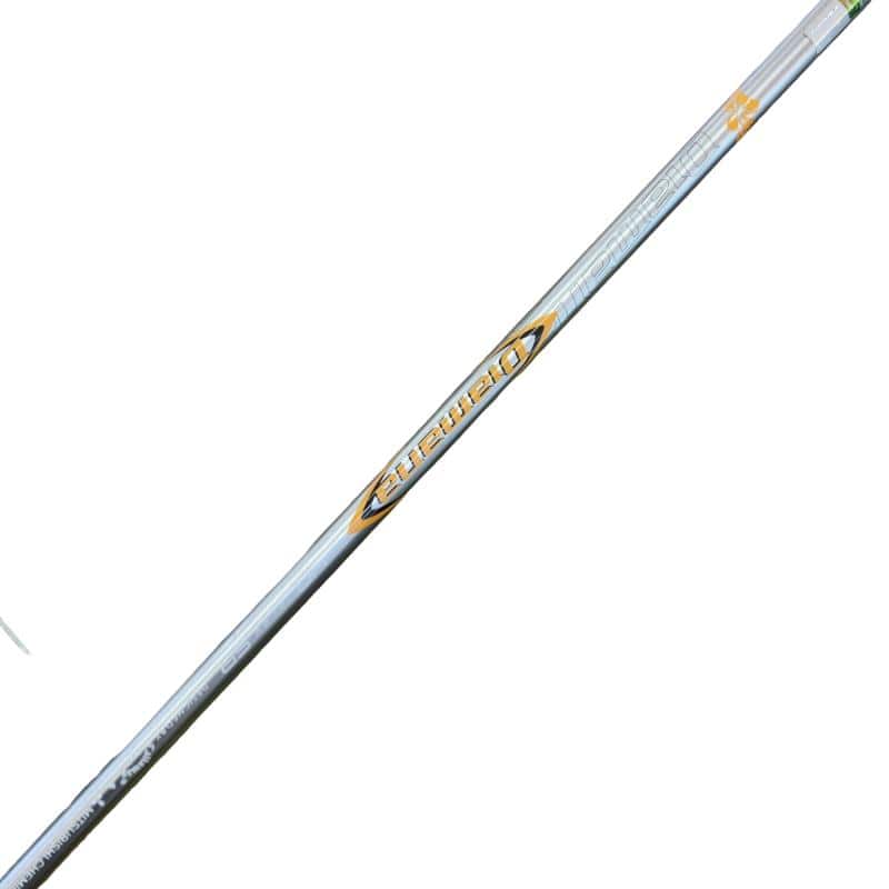 �l�`�u�q�h�j�@�l�`�w�@�P�O�D�T°