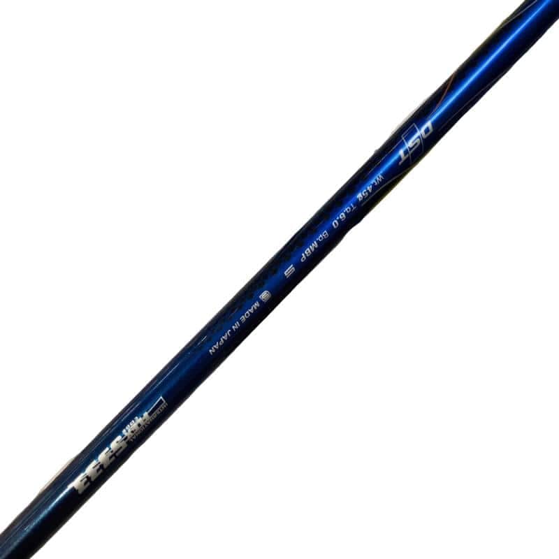 �w�w�h�n�i�Q�O�P�W�j�@�R�v