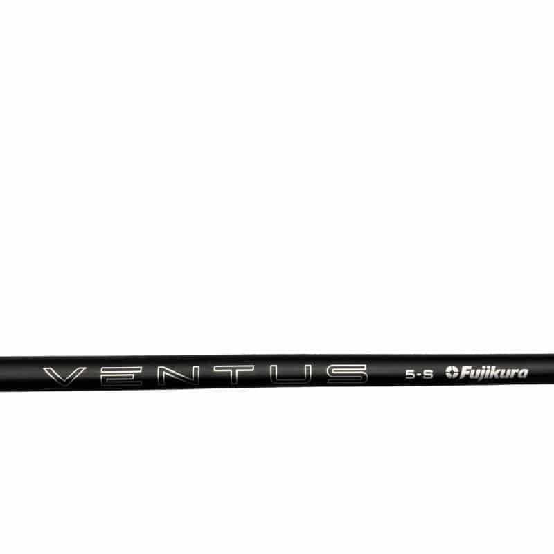 �p���R�T�@�@�X°