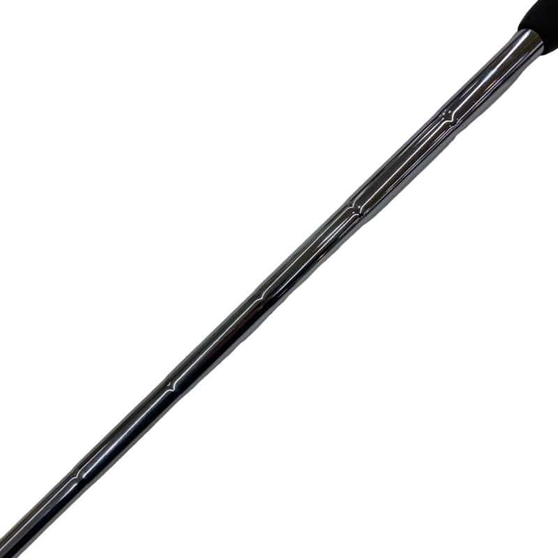 �v�n�q�j�r�@�u�d�q�r�`�@���V�g�@�R�S�C���`