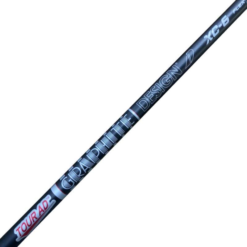 �l�����������@�r�s�Q�O�O�w�@�T�v