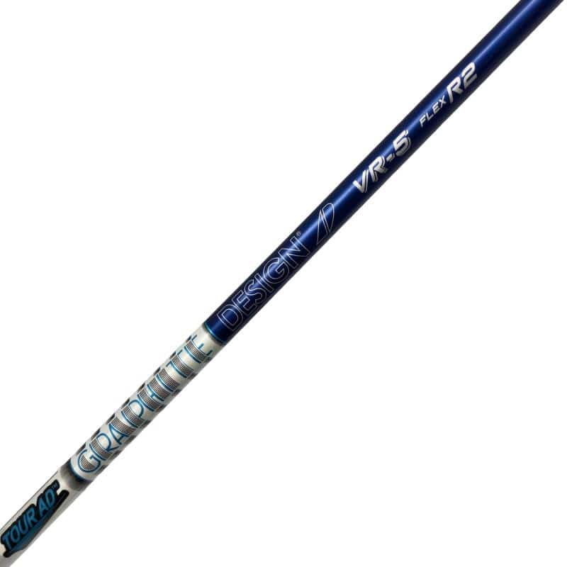 �f�S�P�O�@�T�v