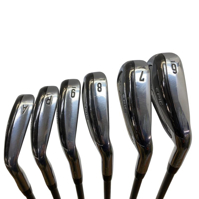 �d�o�h�b�@�e�n�q�f�d�c�@�r�s�`�q�@�V�r�i���{���F�U�{�Z�b�g�j