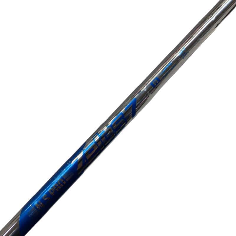 �d�������@�f�n�k�e�@�i�@�v�d�c�f�d�@�c�u�q�@�k�@�T�W°