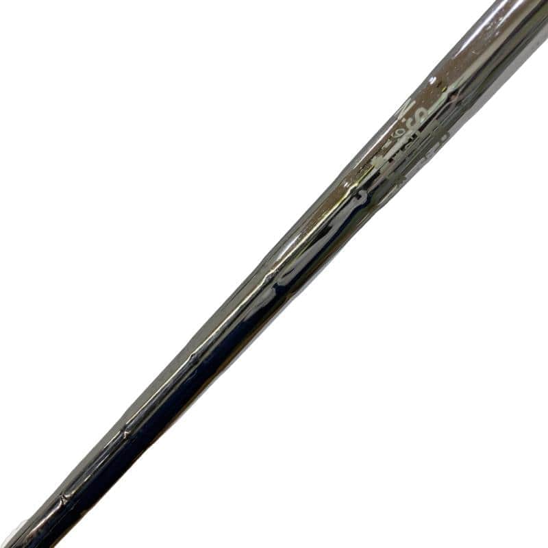 �c�i�|�R�R�@�T�U°