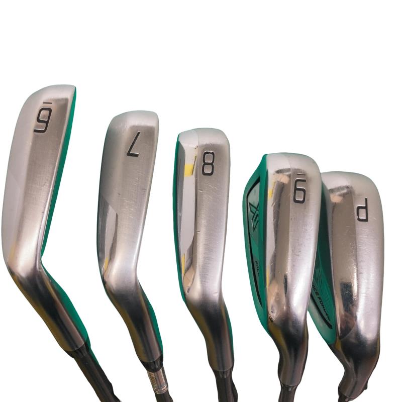 �w�w�h�n�i�Q�O�Q�S�j�@�������@�T�r�i���{���F�T�{�Z�b�g�j