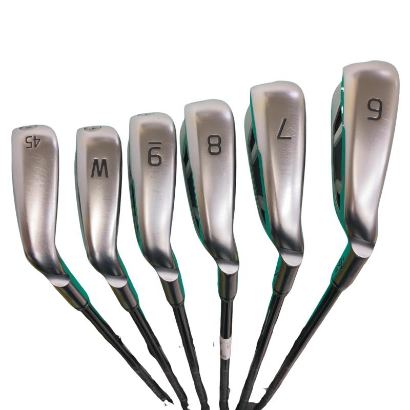 �f�S�R�O�@�@�U�r�i���{���F�U�{�Z�b�g�j