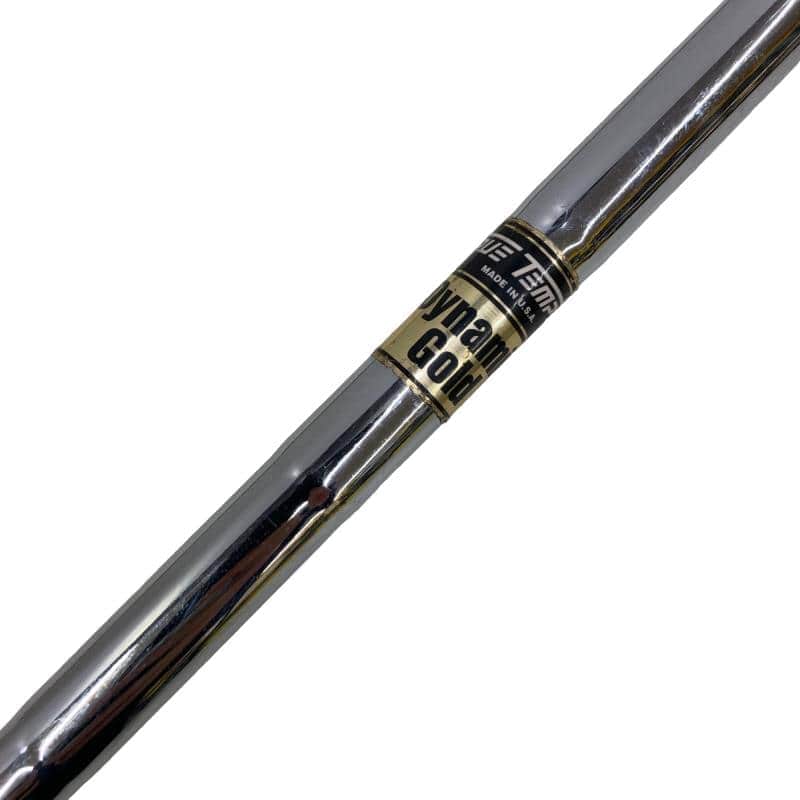 �l�o�@�s�@�������������@�a�k�`�b�j�@�m�h�@�T�U�|�P�R