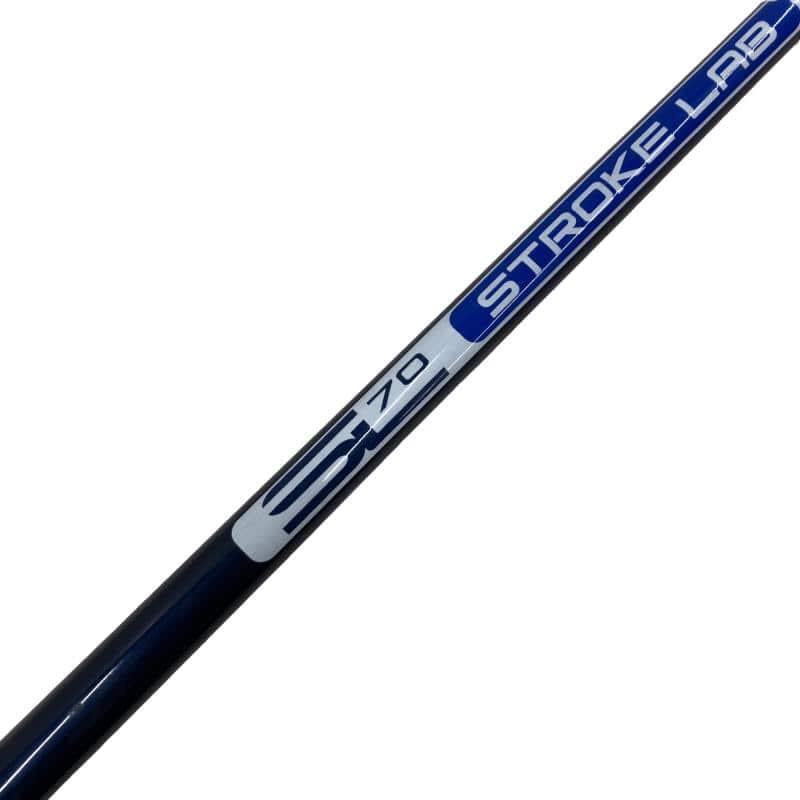 �`���|�n�m�d�E�l�h�k�k�d�c�@�i�`�h�k�a�h�q�c�@�l�h�m�h�@�s�@�c�a�@�R�S�C���`