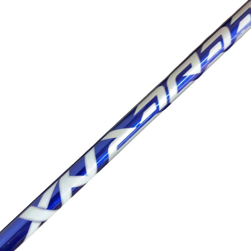 �������������@�c�q�h�u�d�r�s�`�q�@�R�v