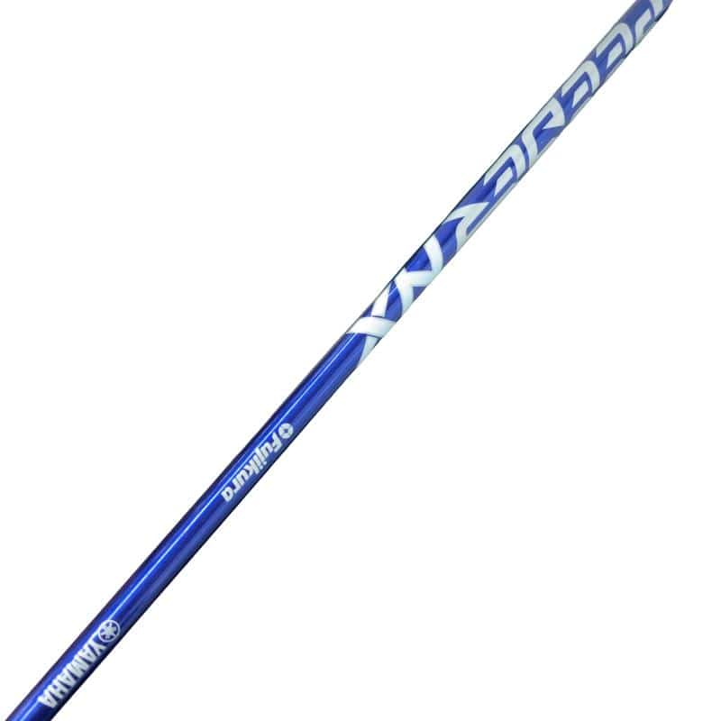 �������������@�c�q�h�u�d�r�s�`�q�@�t�T