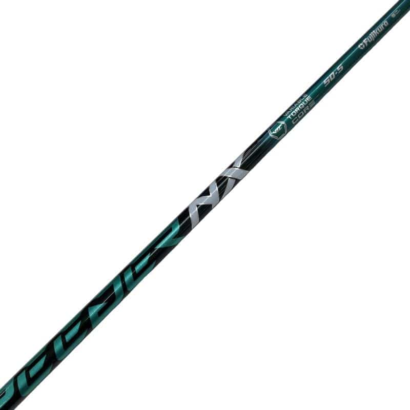 �q�n�f�t�d�@�r�s�@�������@�P�O�D�T°