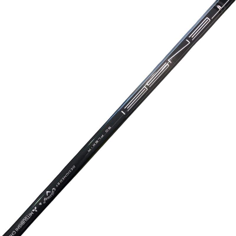 �o�`�q�`�c�x�l�@�w�@�P�O�D�T°