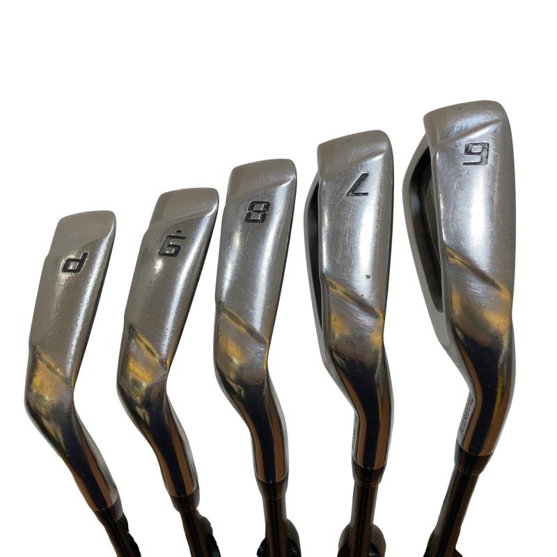 �s�n�t�q�r�s�`�f�d�@�u���p�i�Q�O�O�W�j�@�@�U�r�i���{���F�T�{�Z�b�g�j