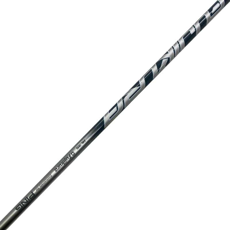 �f�S�R�O�@�g�k�@�l�`�w�@�T�v