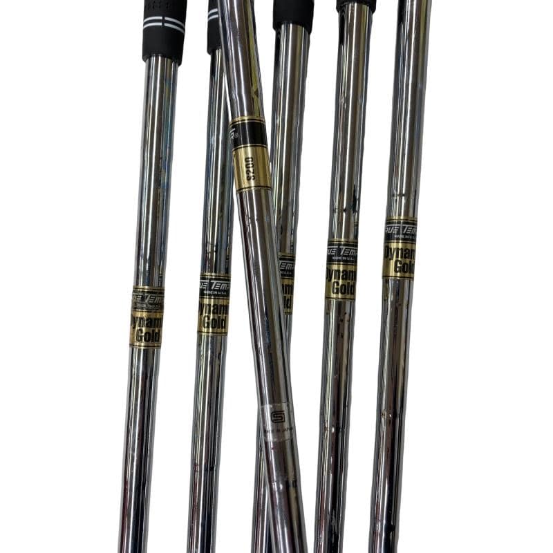 �s�q�@�X�P�O�@�e�n�q�f�d�c�@�U�r�i���{���F�U�{�Z�b�g�j