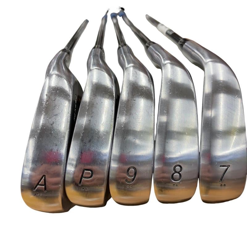 �o�q�f�q�@�O�R�@�T�r�i���{���F�T�{�Z�b�g�j