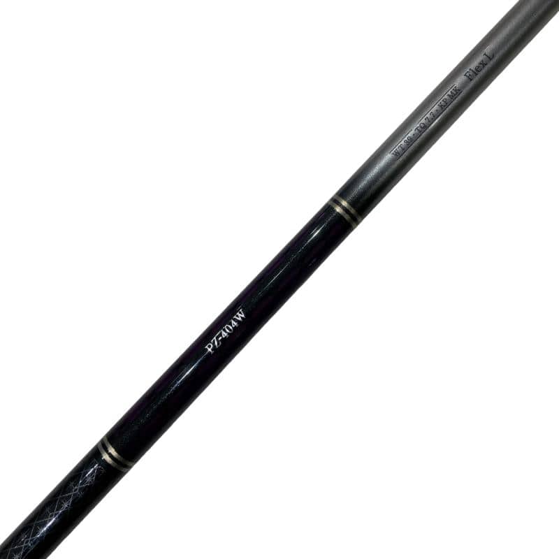 �o�g�x�y�i�Q�O�P�S�j�@�b�k�@�P�R�D�T°�@���f�B�[�X