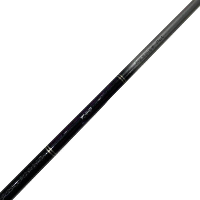 �o�g�x�y�i�Q�O�P�S�j�@�b�k�@�S�v�@���f�B�[�X